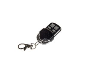 Pilot samokopiujący kompatybilny z Horman, Marantec, Maclean MCE93stały kod, częstotliwość 868,3Mhz MCE93