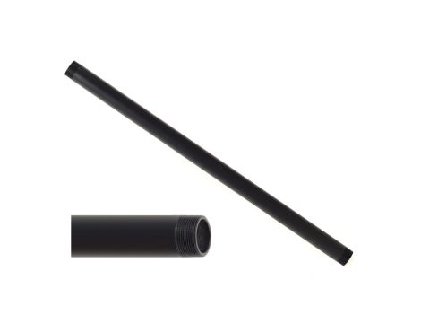 Ramię do uchwytu TV sufitowy Maclean MC-707 50kg PROFI MARKET SYSTEM MC-707