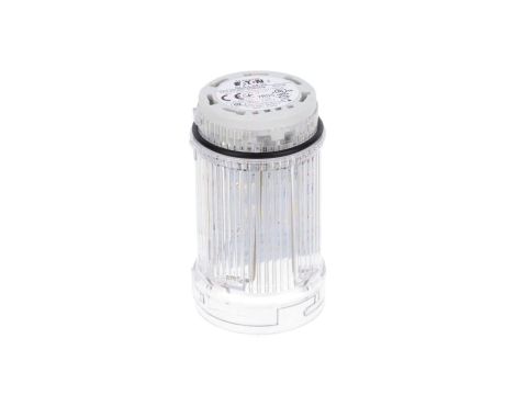 Moduł z diodą LED 24V AC/DC-biały SL4-L24-W 171316