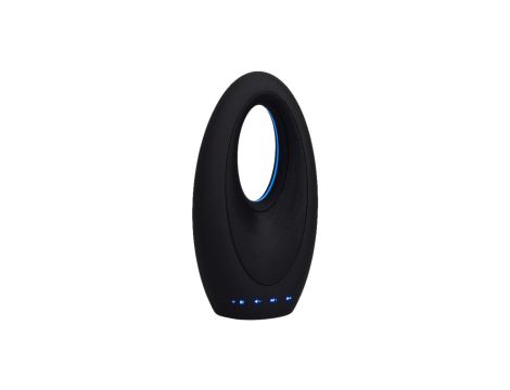 Głośnik Bluetooth VT-6133 1200Mah AUX Elegant Design 7725