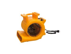 Wentylator promieniowy CD 5000, 2640 m3/h