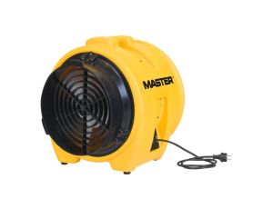 Wentylator osiowy BL 8800 7800m3h