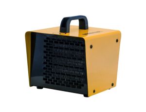 Nagrzewnica elektryczna B 2 PTC