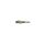 Patchcord SFTP 3m Cat.6 LSZH szary