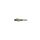 Patchcord SFTP 1m Cat.6 LSZH szary