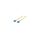 Patchcord światłowodowy OS2 9/125 SM LC-LC Duplex 2m śr. 2mm