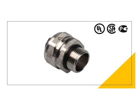 Dławik do peszla Anaconda Sealtite 1.1/2 IP66/67 PG 42 710.042.1 /1szt./