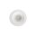 Oprawa downlight LED NEW WHITE fi 150 VARIO LUMEN 1740-3840lm 4000K IP44 60000h NWI15N01