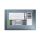 Panel dotykowy 9 cali SIMATIC 6AV2123-2JB03-0AX0