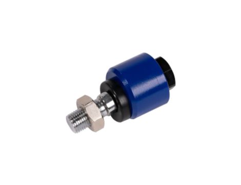 Sprzęgło elastyczne M20x1,5 do siłownika pneumatycznego D80-100, ISO15552/6431