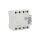 Wyłącznik różnicowoprądowy 4P 63A 0,03A typ AC xPole Home HNC-63/4/003 194695