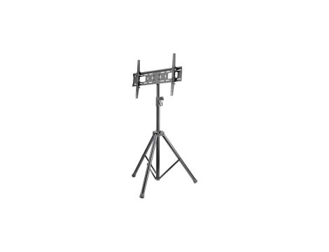 Stojak Podłogowy TV Tripod LCD/LED 37-70 Cali Przenośny 461412