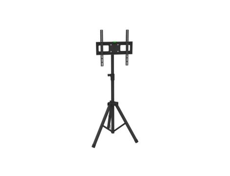 Stojak podłogowy Tripod przenośny TV LED/LCD 17-60 cali 35kg