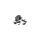 Zasilacz 230V uniwersalny 3-12V regulowany 1,5A IPW-NTS1500G