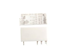 Przekaźnik miniaturowy 2P RM84-2012-35-5230 604622