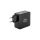 Zasilacz 230V USB-C Power Delivery 60W 3-20V USB-A 5V 2.4A