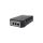 Adapter zasilacz Ultra Poe 30W/50W 2X Gigabit RJ45 802.3At 561488