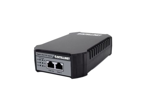 Adapter zasilacz Ultra Poe 95W 1X Gigabit RJ45 802.3At 561495