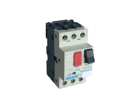 Wyłącznik silnikowy 3P 7,5kW 13-18A