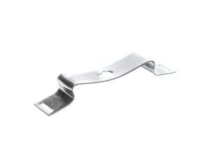 Uchwyt o szerokości 10mm 004416