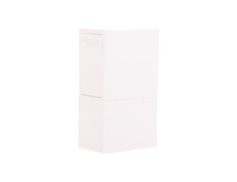 Łącznik kanału kątowy LN 25X16 330937