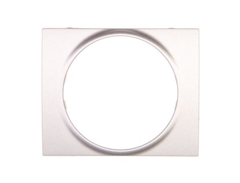 SISTENA LIFE Plakietka metalic 771319