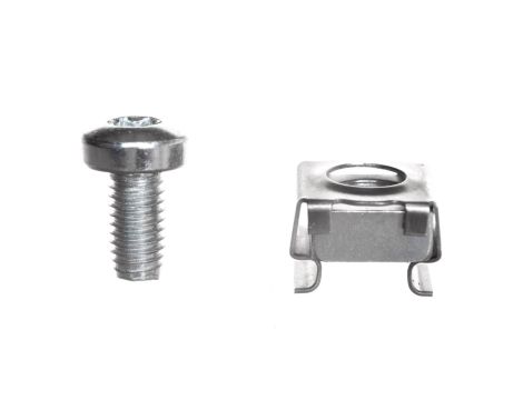 Zestaw śrub do rozdzielnic XVTL XVTL-SCREW-SET 116894