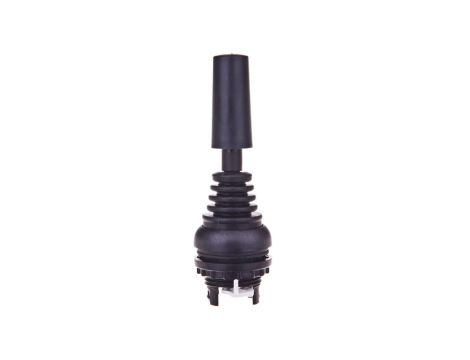 Joystick dwukierunkowy 22mm z samopowrotem M22S-WJ2H 289197