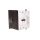 Stycznik mocy 200A AC-1 4P 190-240V AC 0Z 0R DILMP200(RAC240) 109925
