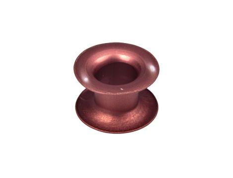 Pierścień dopasowujący 4A Z-D02-D01/PE-4 brązowy 263113