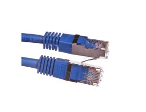 Kabel RJ45 3m DX-CBL-RJ45-3M0 169139