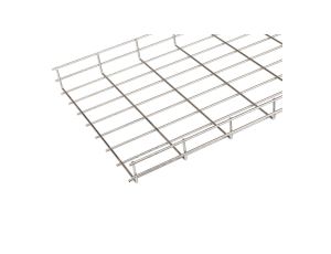 Korytko siatkowe 400x55 GR-Magic GRM 55 400 G 6001450 /3m/