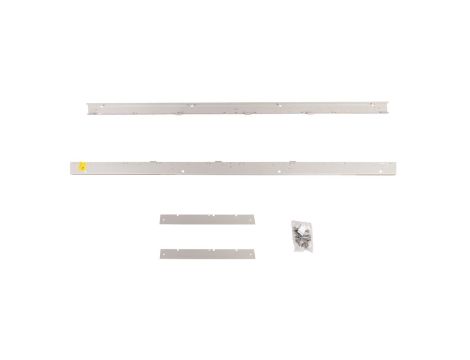 Wkładka adaptacyjna do BPZ-MSW XVTL-BP-W-6/20 115210