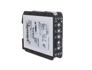 Przekaźnik kontroli prądu 1-fazowy 2P 5A 12-400V AC 0,1-1-10A AC/DC MR-GI1M2P-TR2 2613061