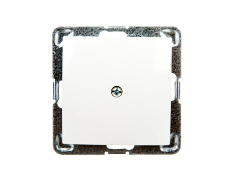 IMPRESJA Zaślepka ecru Z-1Y/m/27