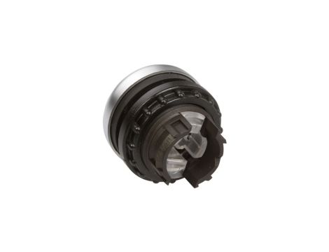 Napęd przycisku biały /I/ z podświetleniem z samopowrotem M22-DL-W-X1 216942