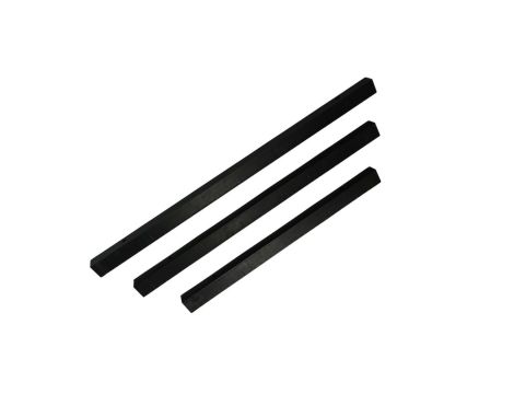 Kątownik boczny A do STN h=580mm KMAN-58 plastikowy INC-00427 580mm 20051