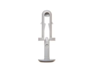 Nit rozporowy 6mm bezhalogenowy grubość zacisku 3-8mm L5067 /100szt./