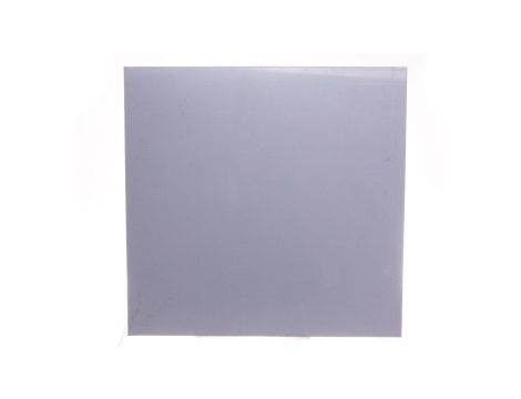 Płyta montażowa PMN 37x36 do obudów STN 40x42 20252