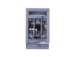 Rozłącznik bezpiecznikowy 3P 160A NH00 3NP1133-1CA10