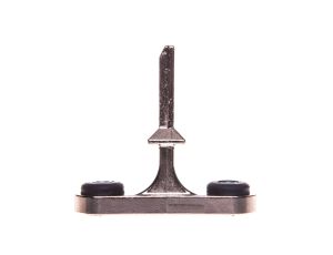 Aktywator montaż w pionie do wyłączników krańcowych bezpieczeństwa metalowy 3SE5000-0AV02