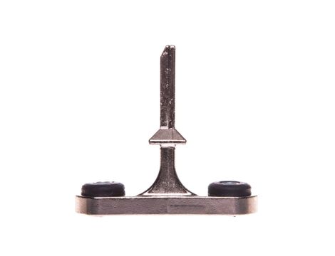 Aktywator montaż w pionie do wyłączników krańcowych bezpieczeństwa metalowy 3SE5000-0AV02