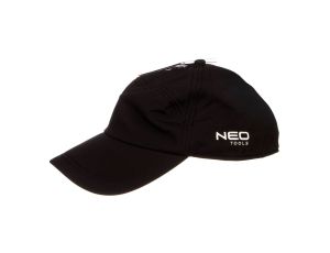 Czapka z daszkiem robocza 81-620