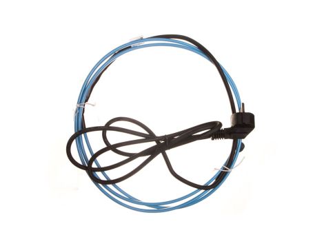 Kabel grzejny DEVIpipeheat™ 20W@10C 230V 2m 98300071
