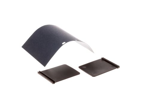 Płyty separacji międzyfazowej 3P NZM1-XKP 119862