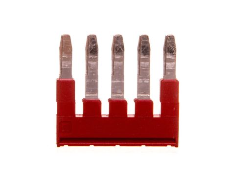 Mostek wtykany FBS 5-5 /50szt./