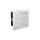 Wentylator 57 m3/h 20W 230VAC IP54 150x150x71mm FL210Z