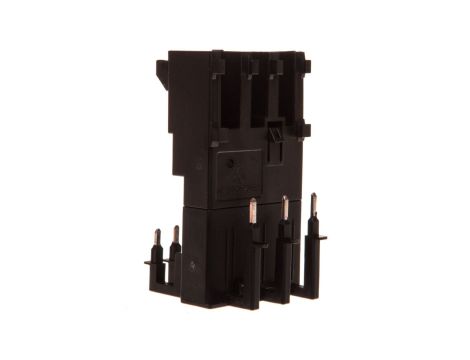 Moduł łączący dla 3RV2011 i 3RT201 3RA2911-2AA00