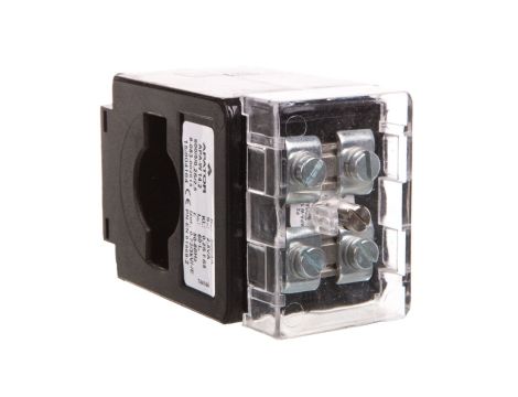 Wyłącznik silnikowy 3P 4kW 7-10A 3RV2021-1JA10