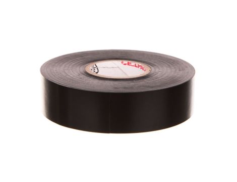 Taśma izolacyjna PVC, Premio 233 0.18-19-20 czarna, 223607